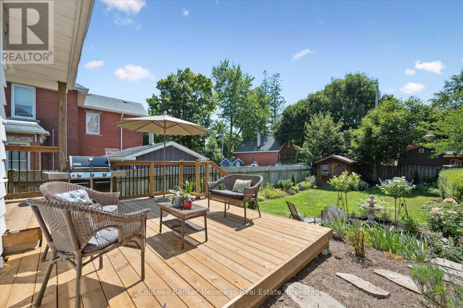 Photo 31 of 230 Dublin Street N, Guelph ON