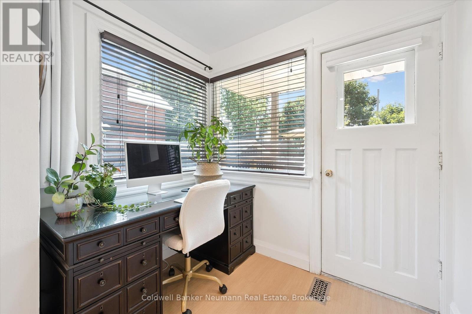 Photo 5 of 230 Dublin Street N, Guelph ON