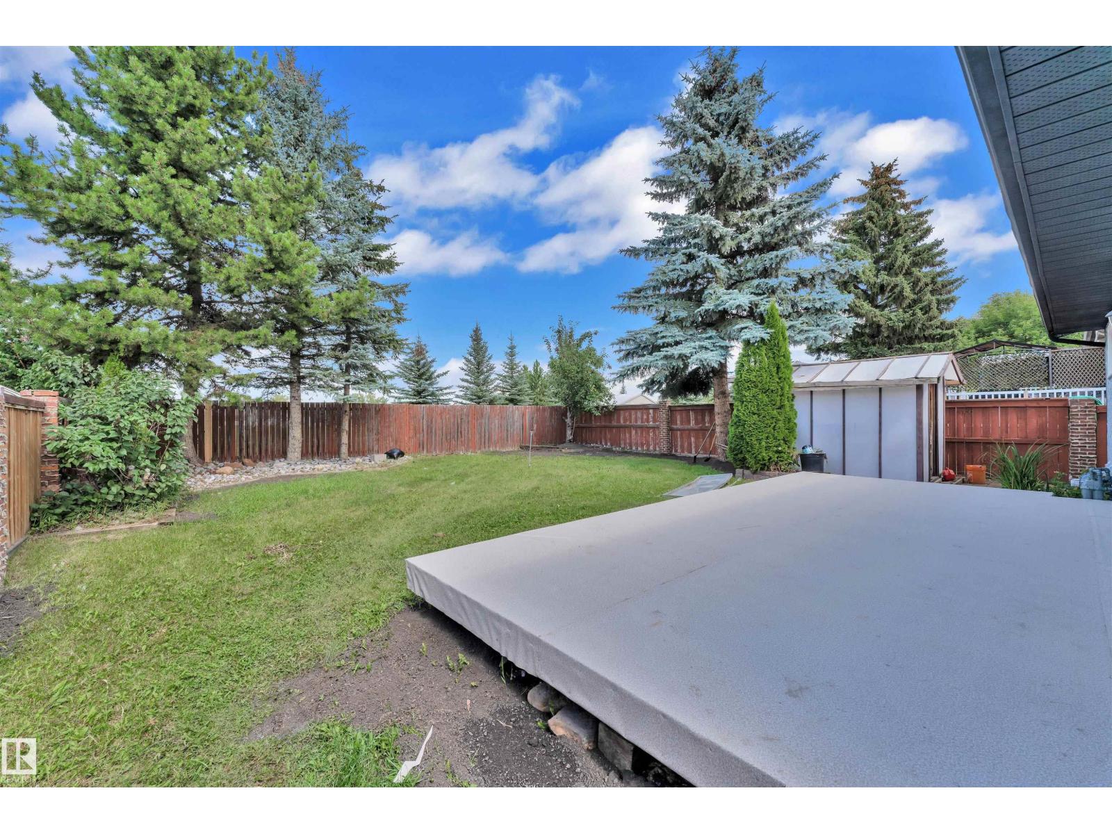 Photo 23 of 3816 17 B Av Nw Nw, Edmonton AB