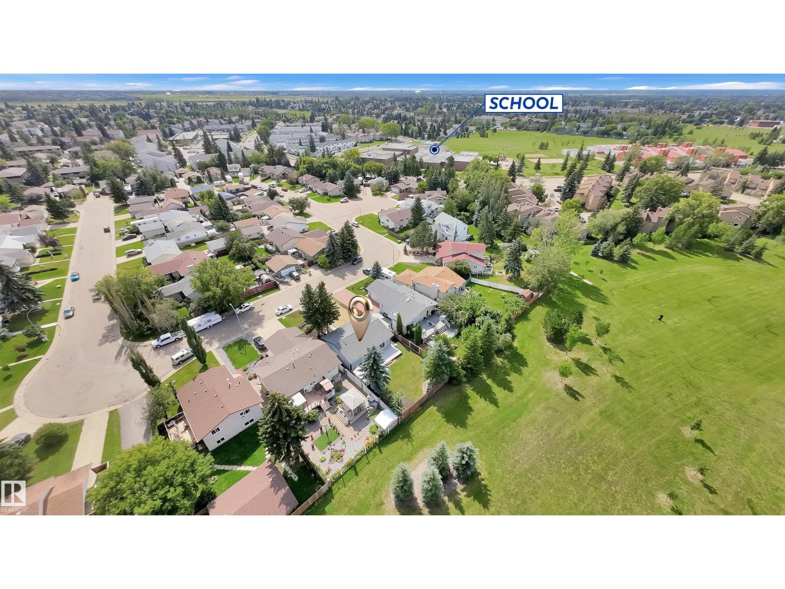 Photo 26 of 3816 17 B Av Nw Nw, Edmonton AB
