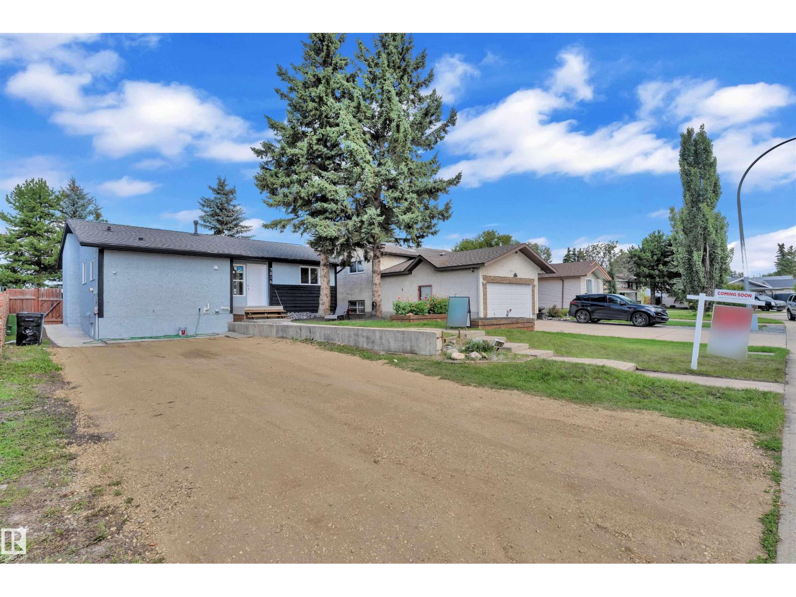 Photo 38 of 3816 17 B Av Nw Nw, Edmonton AB