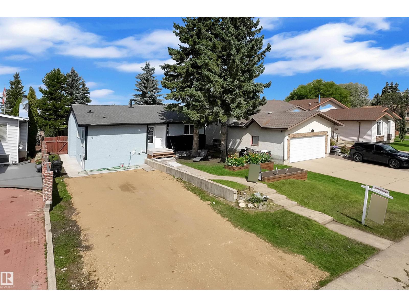 Photo 30 of 3816 17 B Av Nw Nw, Edmonton AB