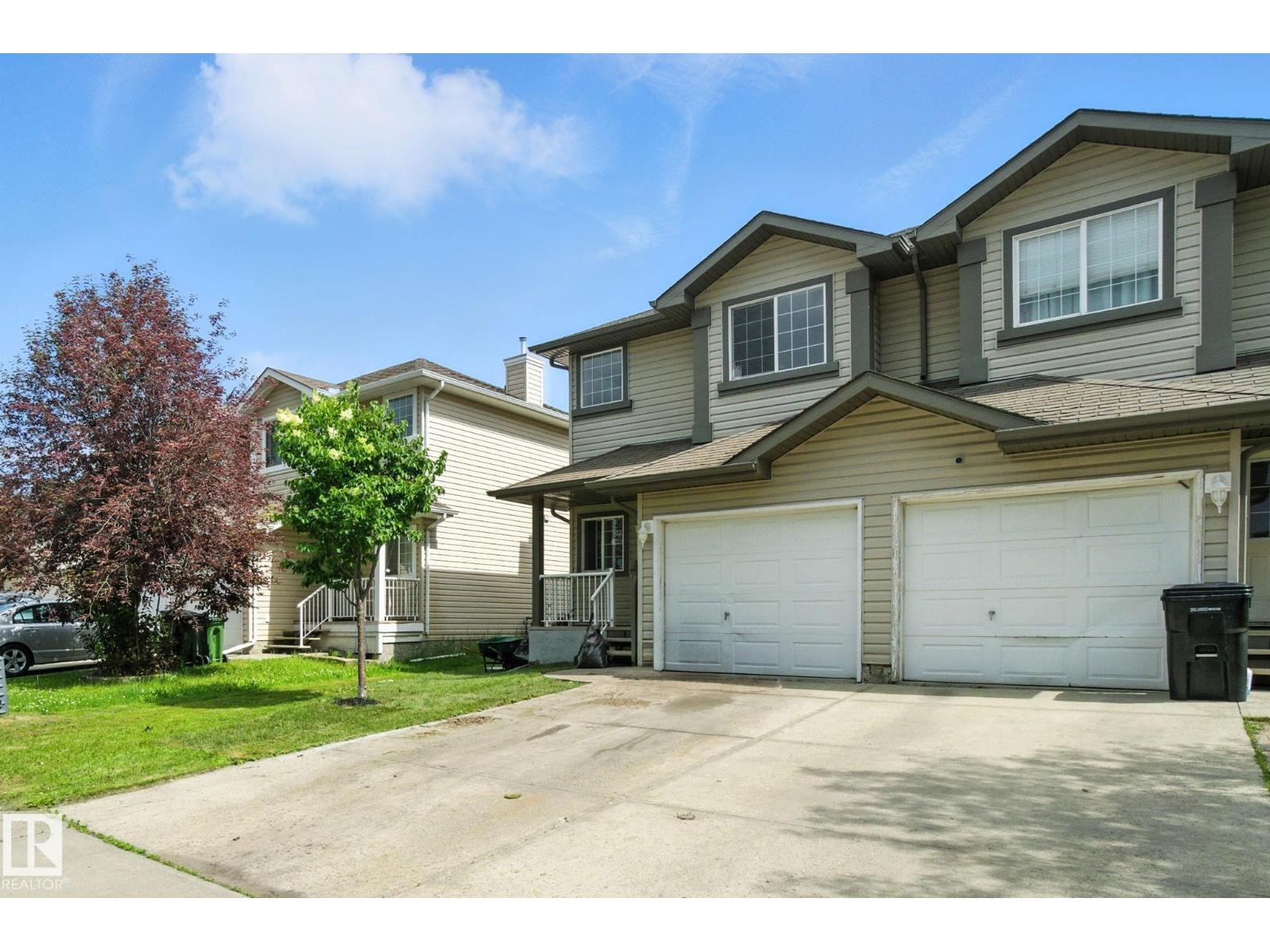 Photo 10 of 7931 7 Av Sw Sw, Edmonton AB