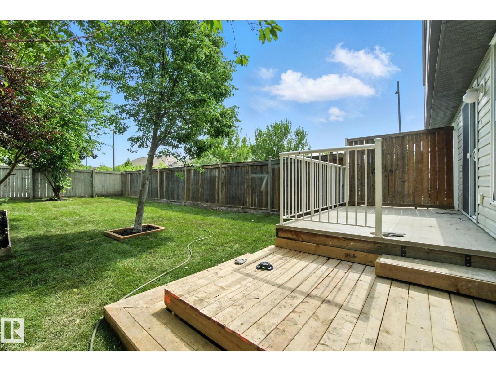 Photo 20 of 7931 7 Av Sw Sw, Edmonton AB