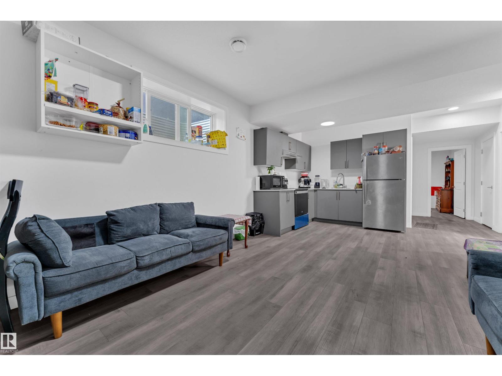 Photo 49 of 348 33 Av Nw, Edmonton AB