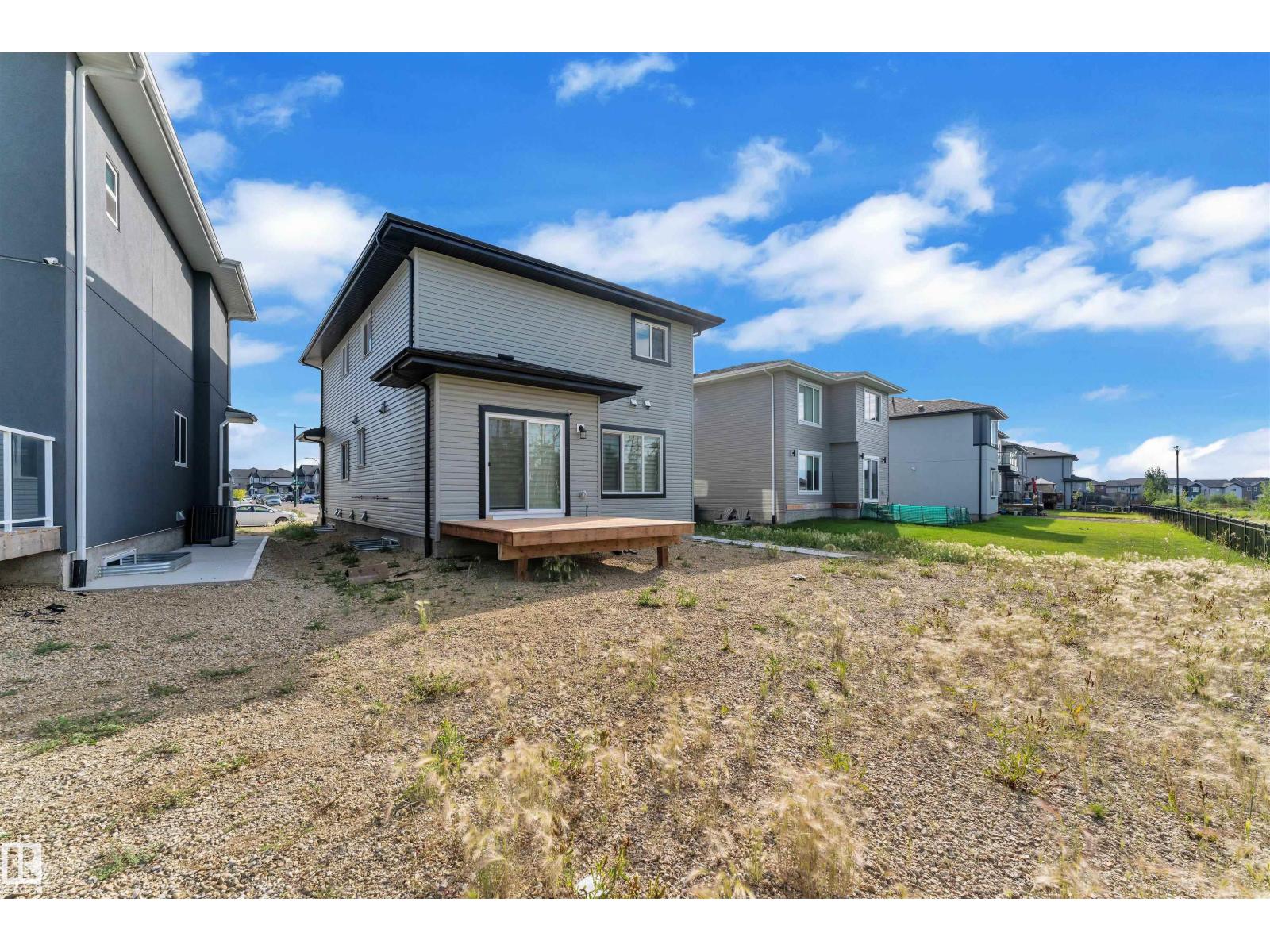 Photo 51 of 348 33 Av Nw, Edmonton AB