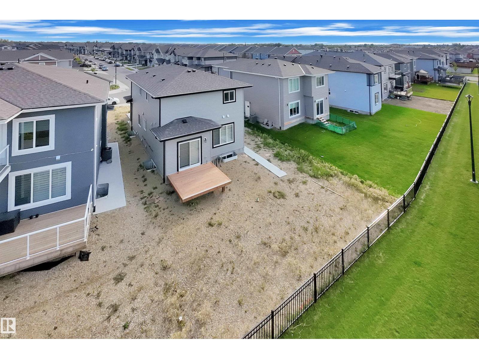 Photo 53 of 348 33 Av Nw, Edmonton AB