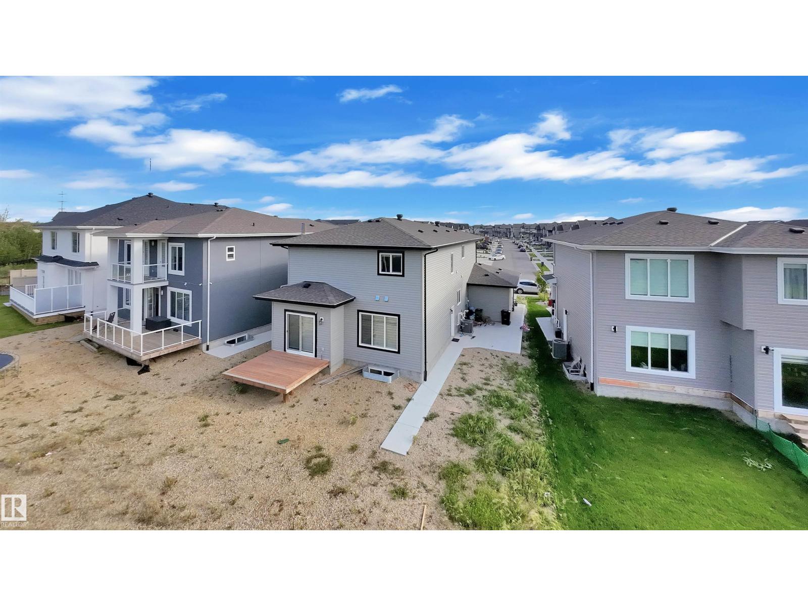 Photo 54 of 348 33 Av Nw, Edmonton AB