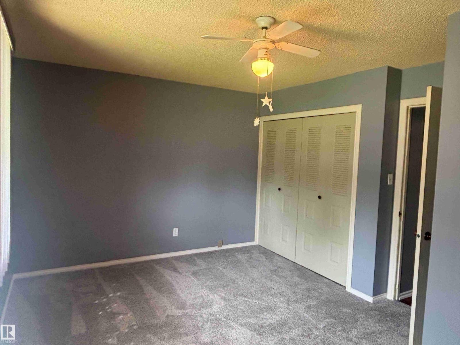 Photo 12 of 5008 53 Ave, Breton AB