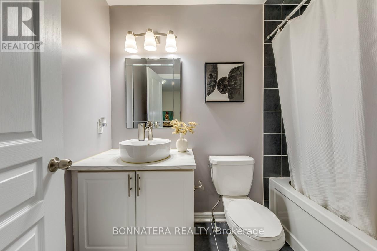 Photo 24 of 654 Murray Meadows Place, Milton ON