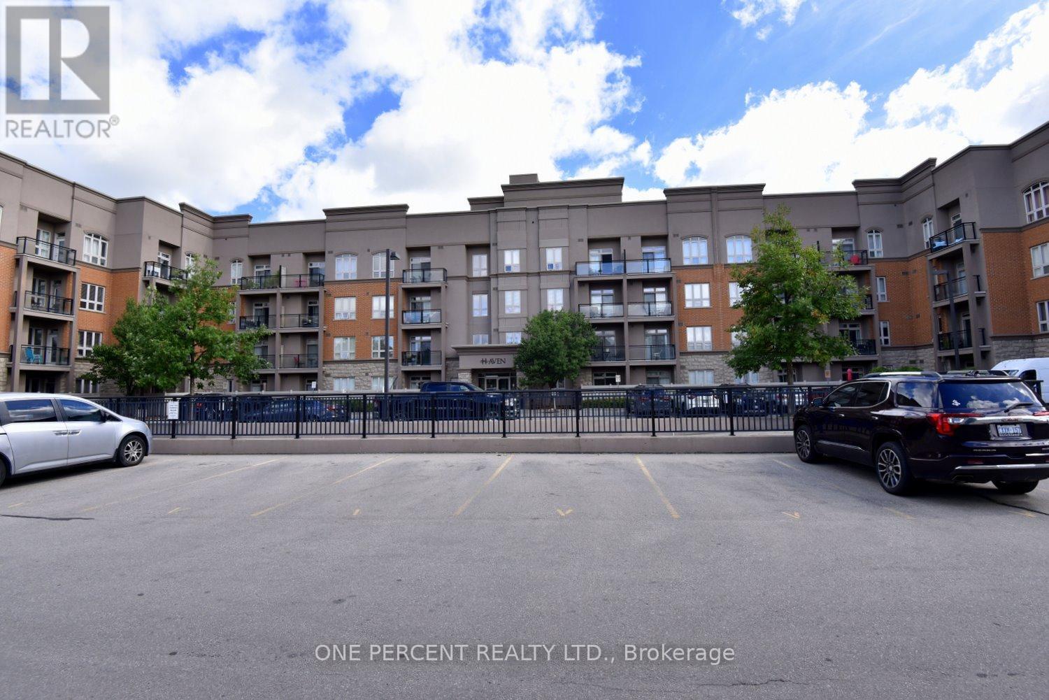 Photo 23 of 231 5317 Upper Middle Road, Burlington ON
