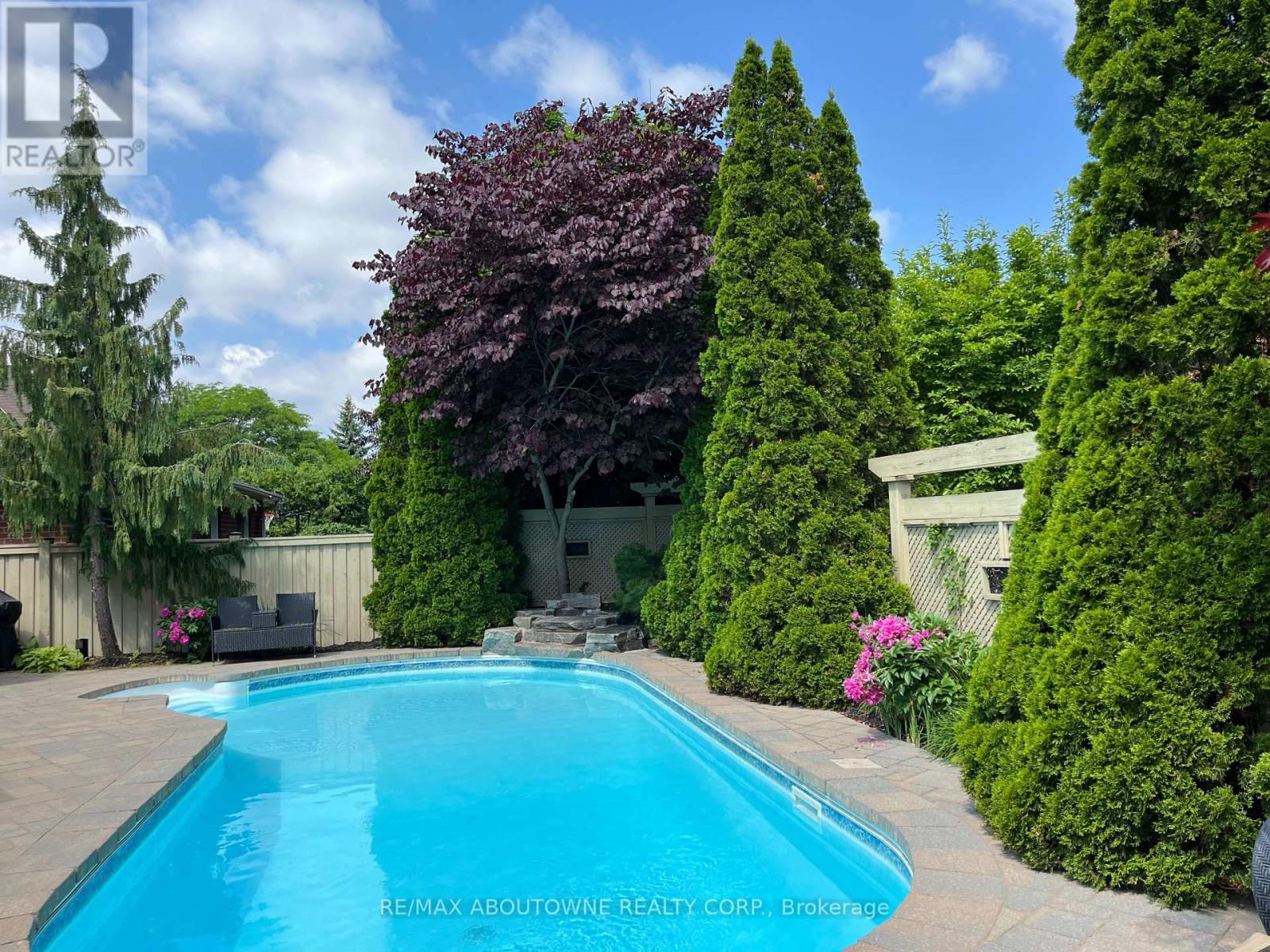 Photo 42 of 101 Westchester Road, Oakville ON