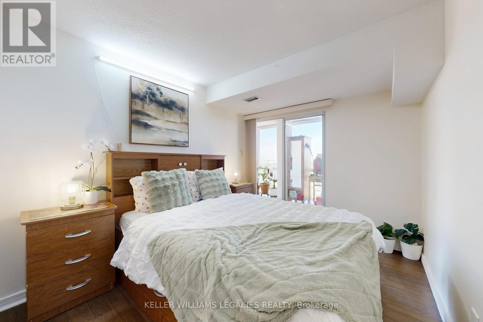 Photo 19 of 1603 10 Markbrook Lane, Toronto ON