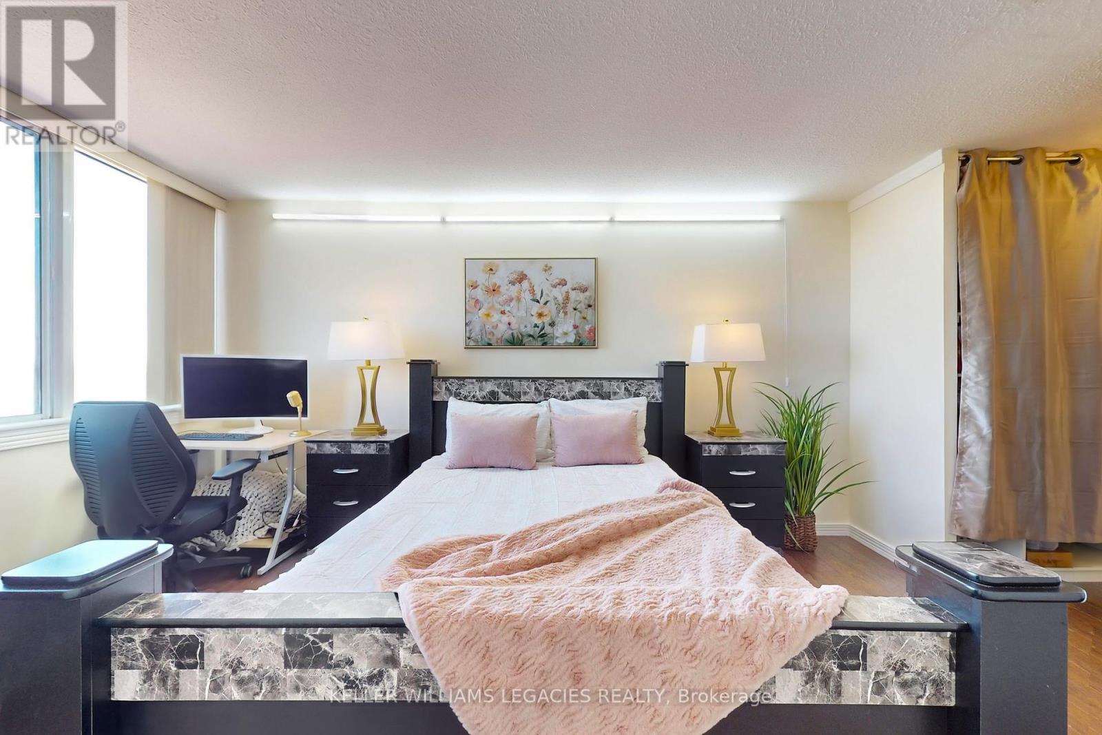 Photo 22 of 1603 10 Markbrook Lane, Toronto ON