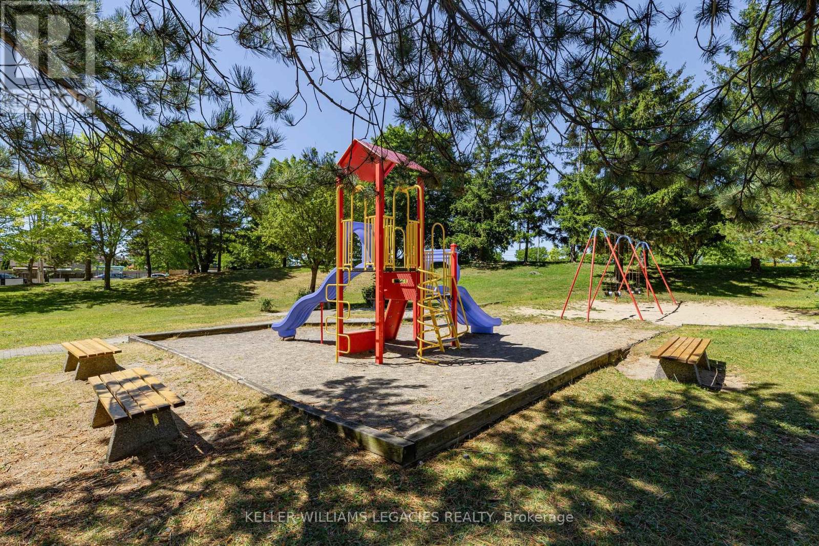 Photo 15 of 1603 10 Markbrook Lane, Toronto ON
