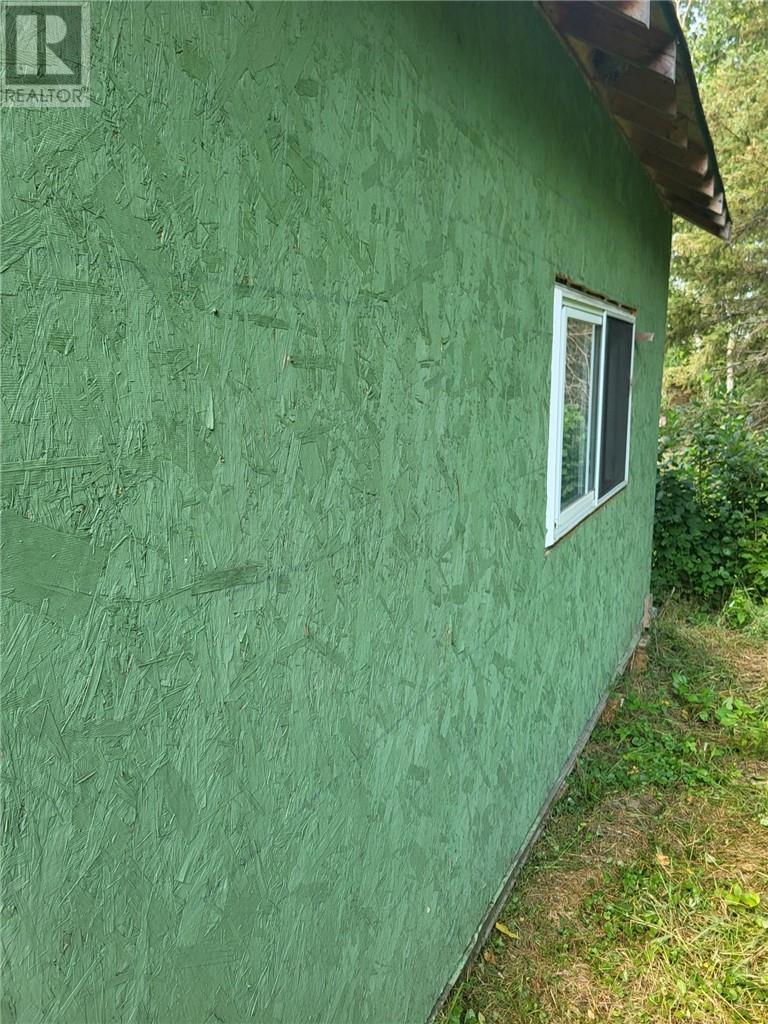 Lot 850 HWY 539 Highway - 12