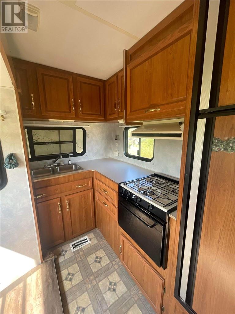 Lot 850 HWY 539 Highway - 6