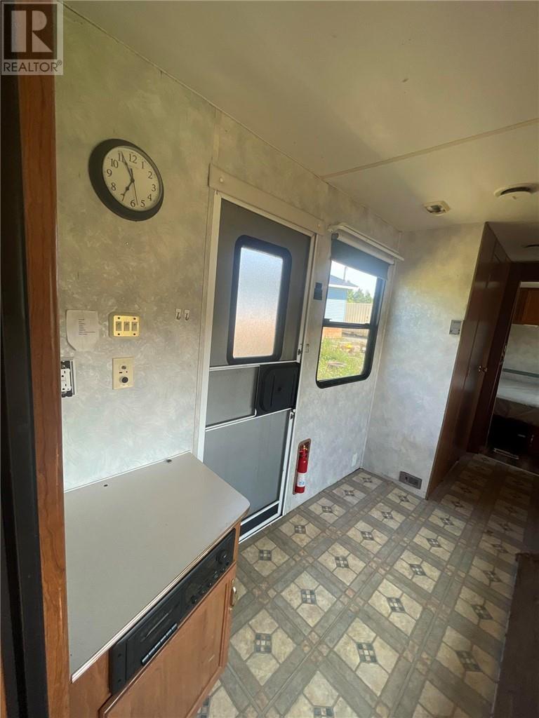 Lot 850 HWY 539 Highway - 5