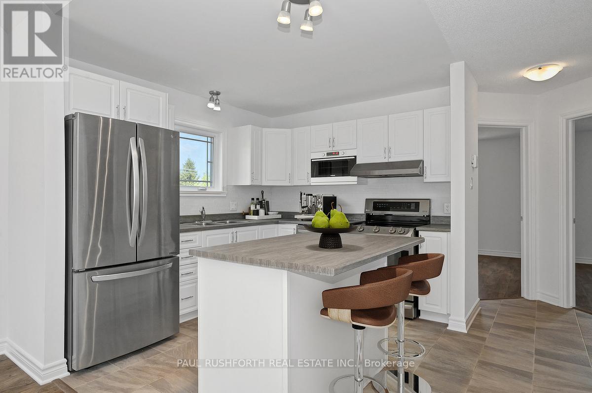Photo 16 of 507 340 Montee Outaouais Street, Clarencerockland ON
