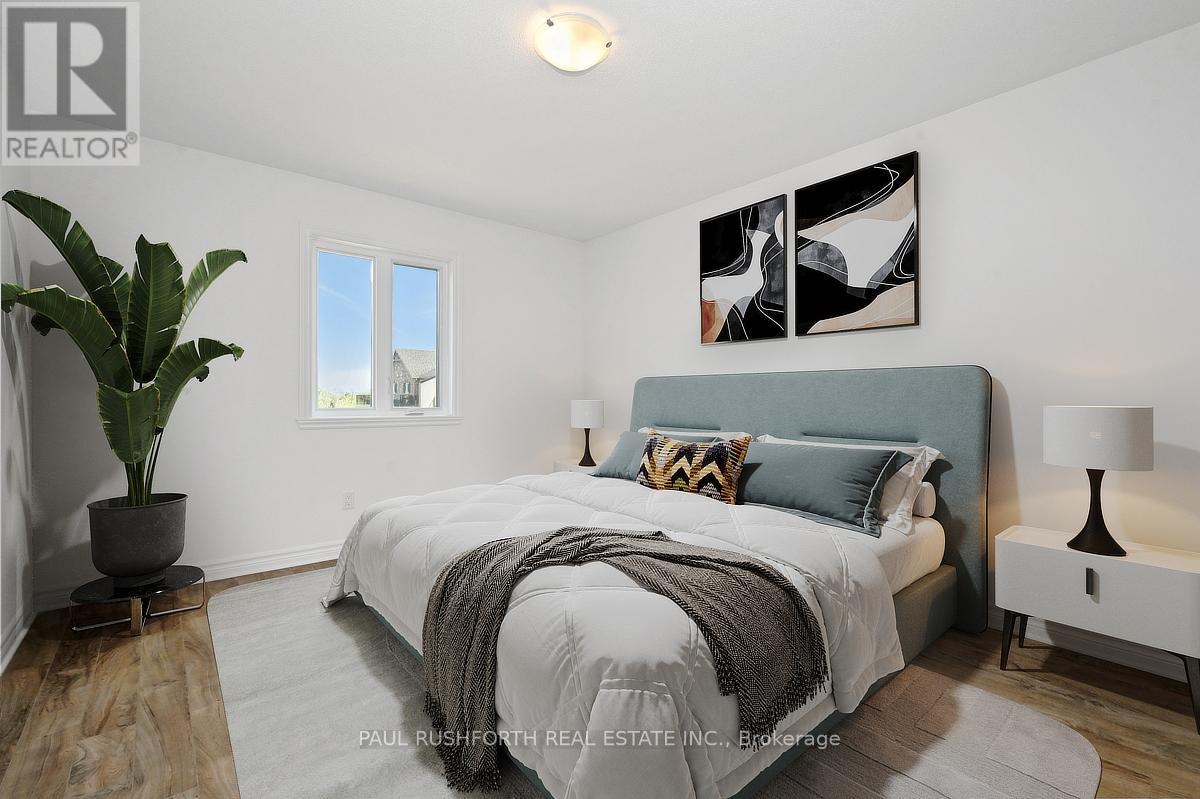 Photo 11 of 507 340 Montee Outaouais Street, Clarencerockland ON