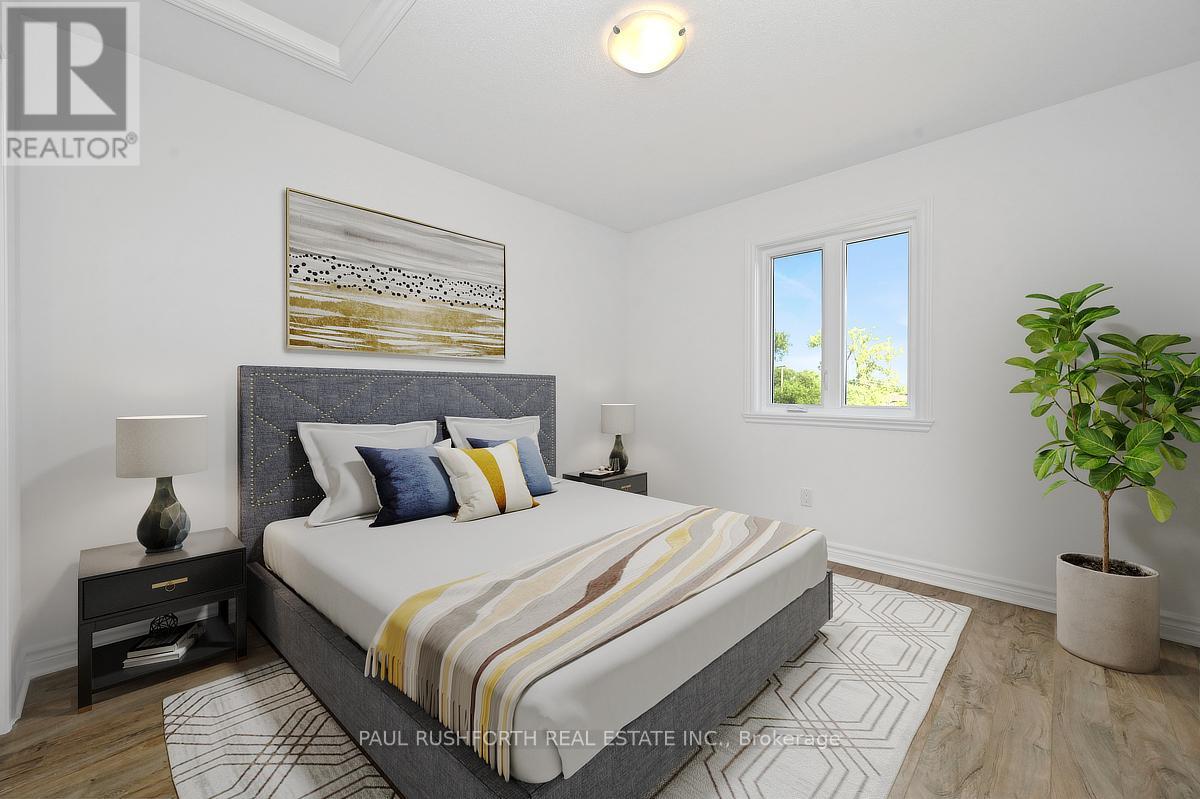 Photo 6 of 507 340 Montee Outaouais Street, Clarencerockland ON
