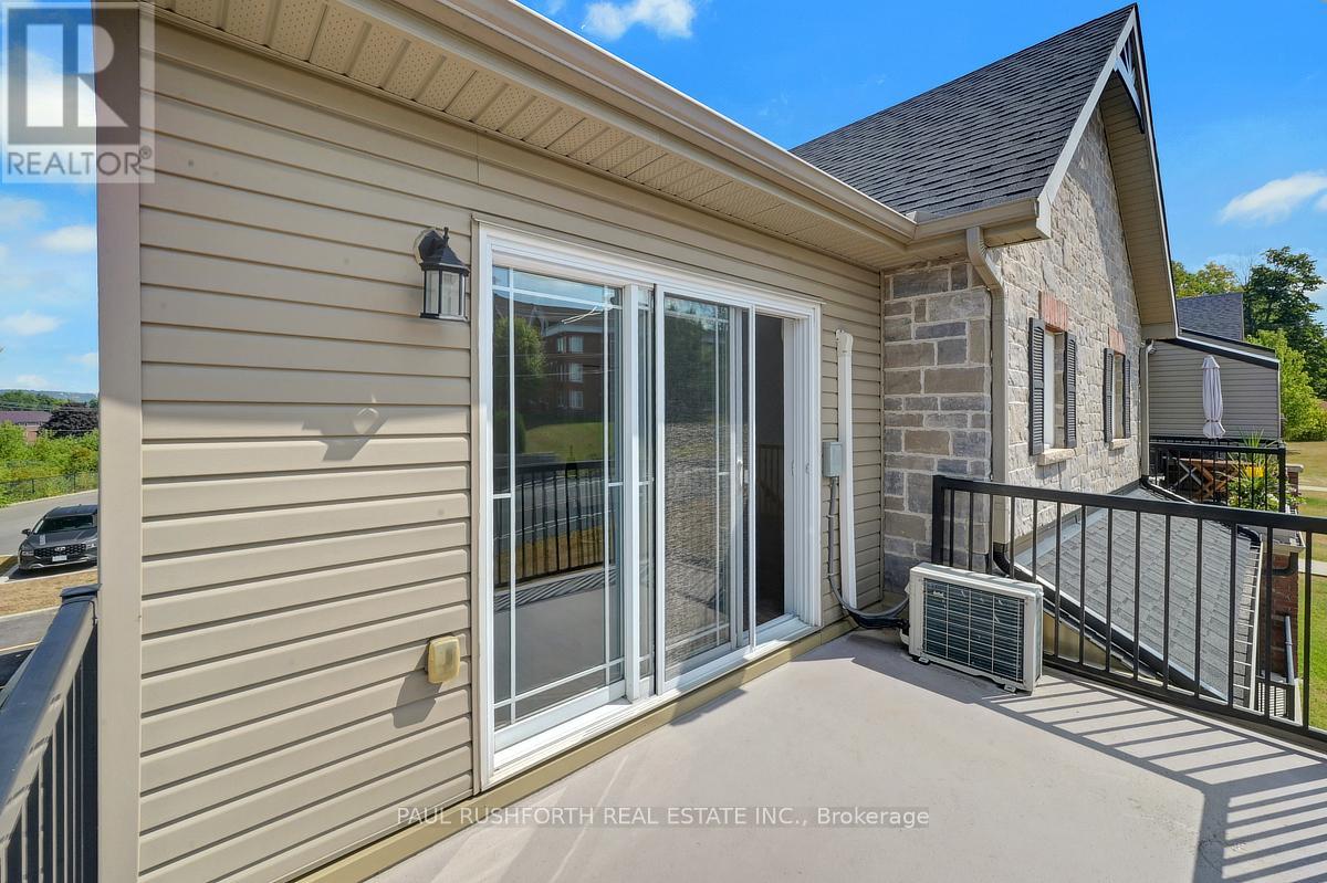 Photo 7 of 507 340 Montee Outaouais Street, Clarencerockland ON