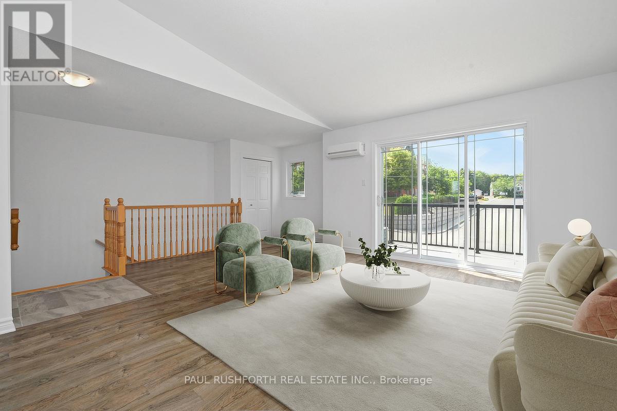 Photo 1 of 507 340 Montee Outaouais Street, Clarencerockland ON