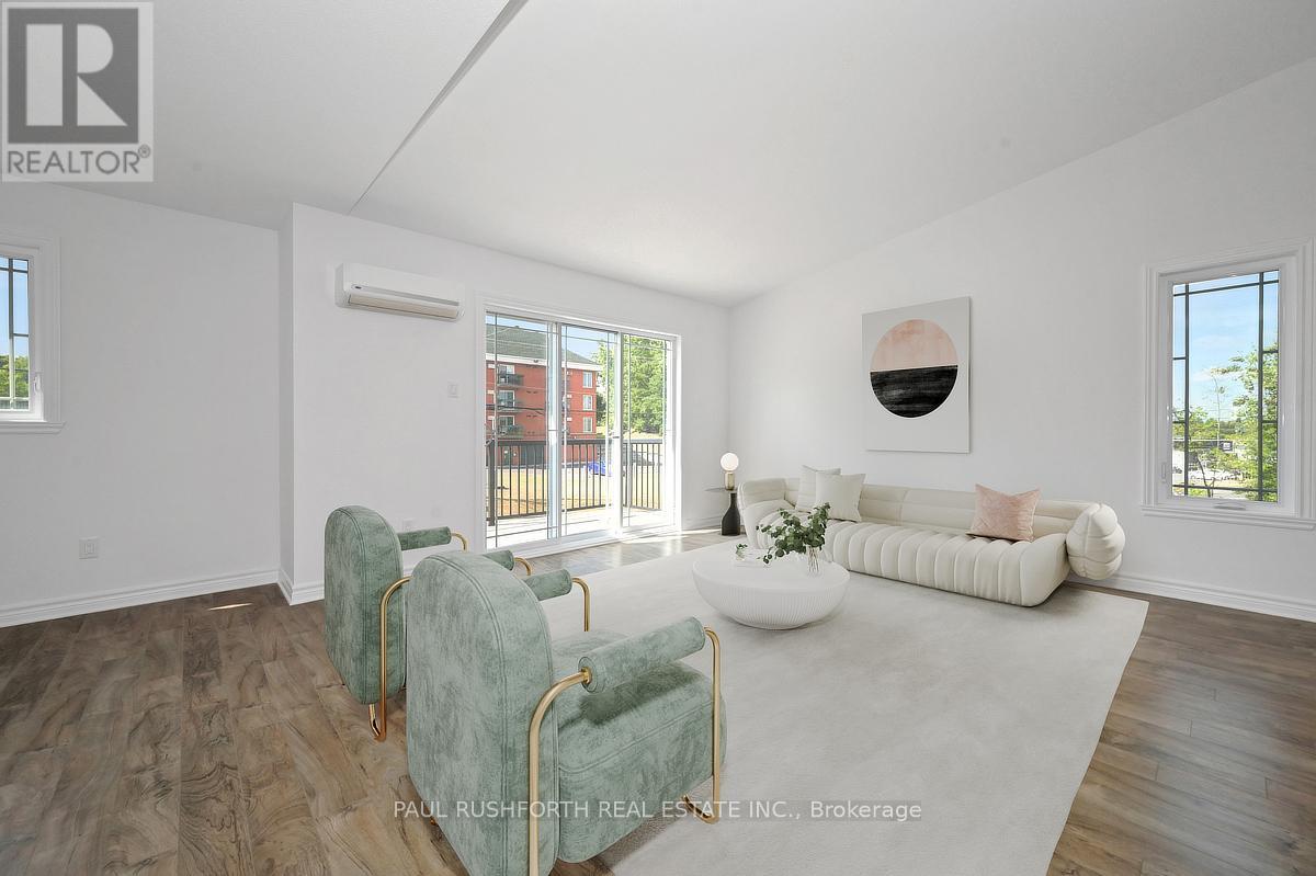 Photo 14 of 507 340 Montee Outaouais Street, Clarencerockland ON