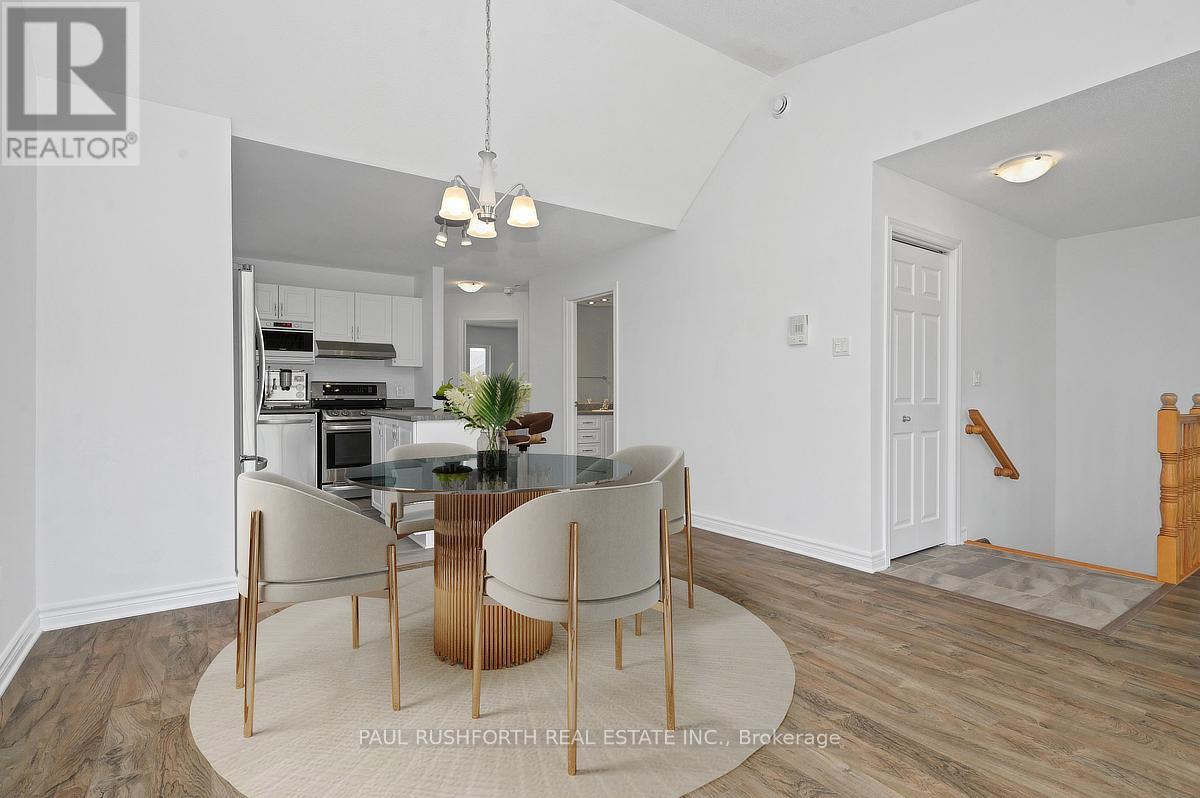 Photo 15 of 507 340 Montee Outaouais Street, Clarencerockland ON