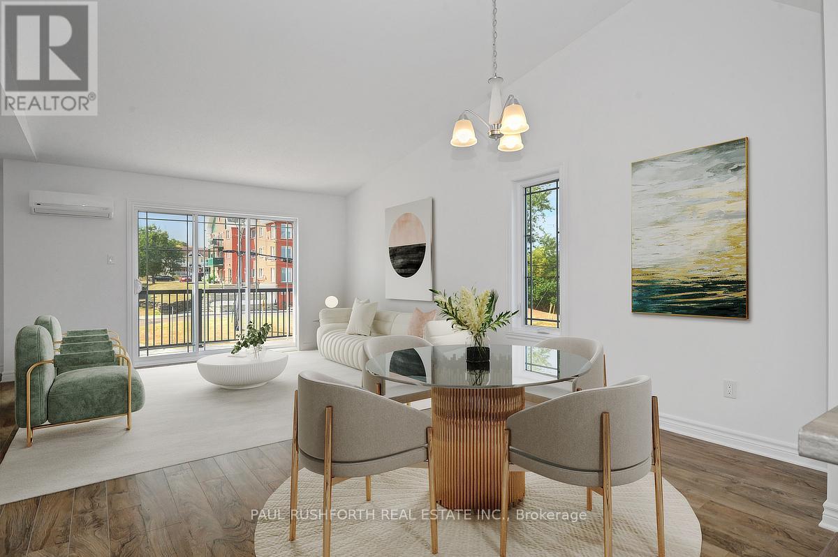 Photo 8 of 507 340 Montee Outaouais Street, Clarencerockland ON