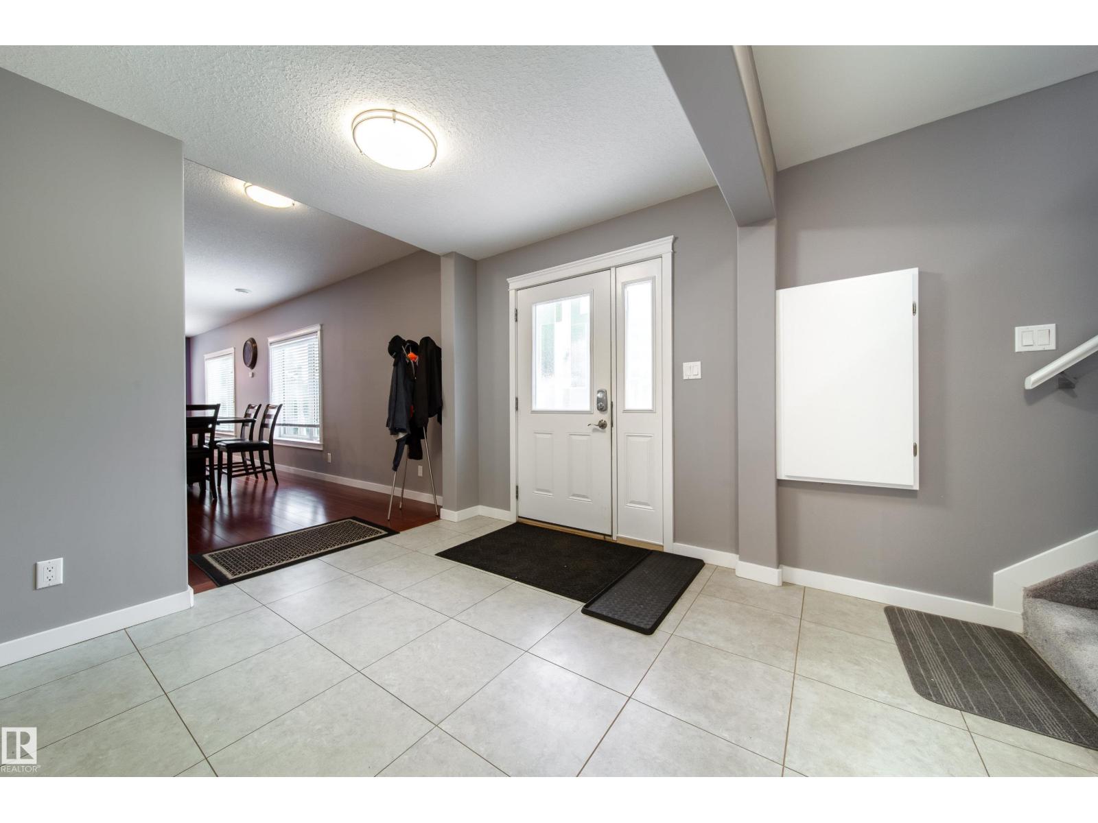 Photo 26 of 5503 50 Av, Rural Lac Ste Anne County AB