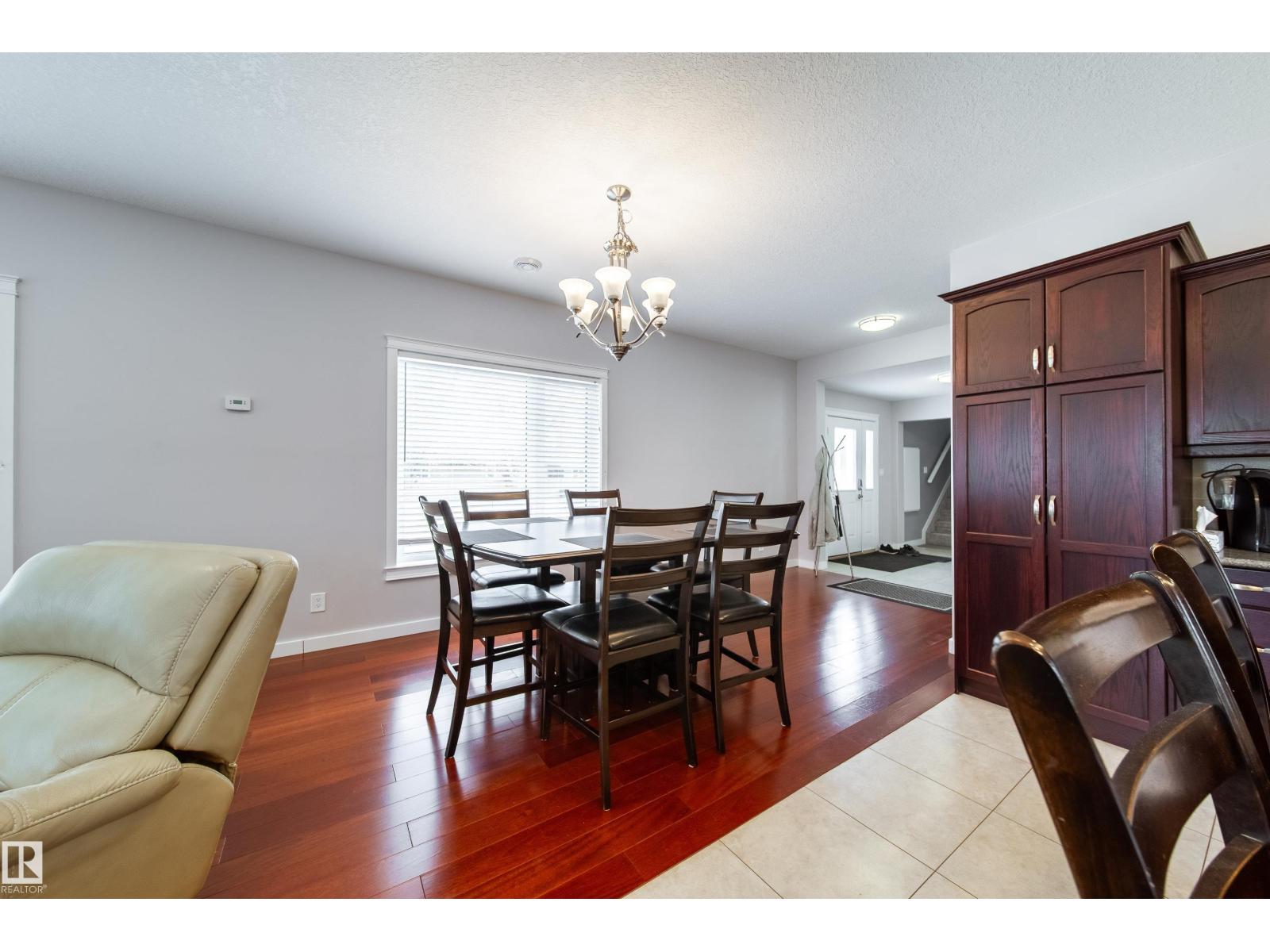 Photo 24 of 5503 50 Av, Rural Lac Ste Anne County AB