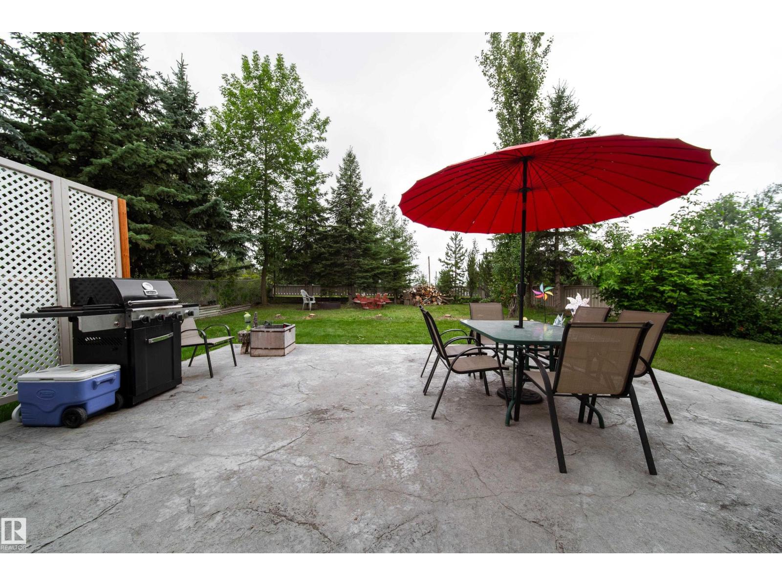 Photo 13 of 5503 50 Av, Rural Lac Ste Anne County AB