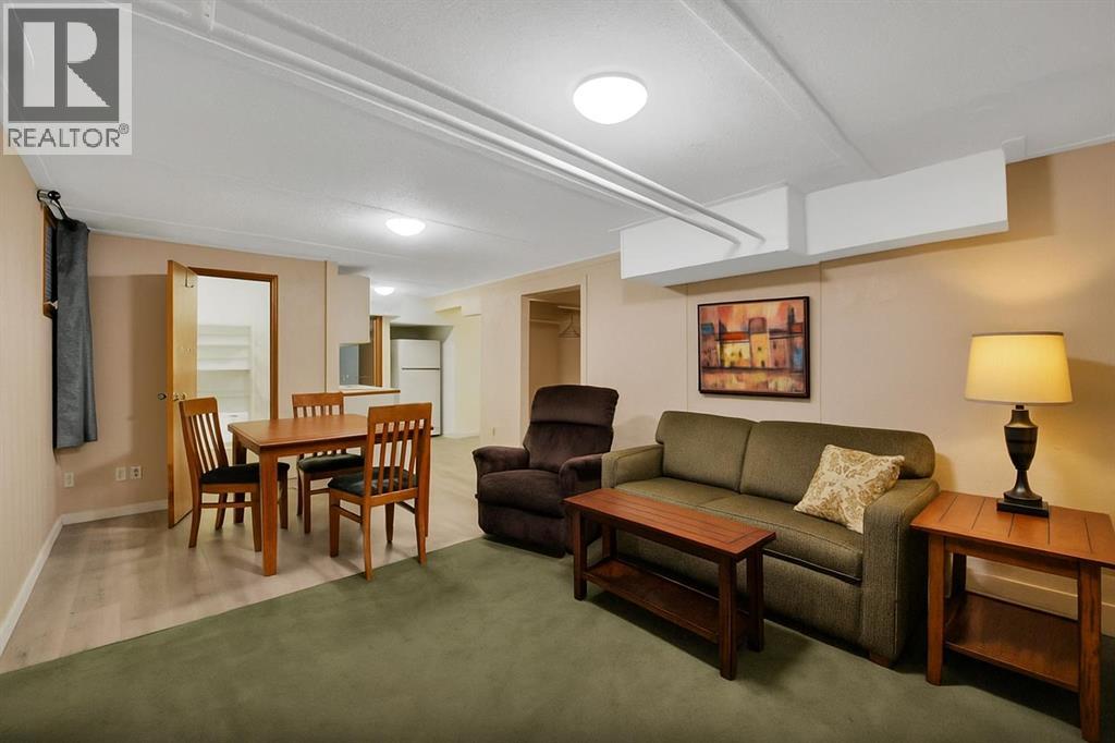 Photo 35 of 5527 49 A Avenue, Red Deer AB