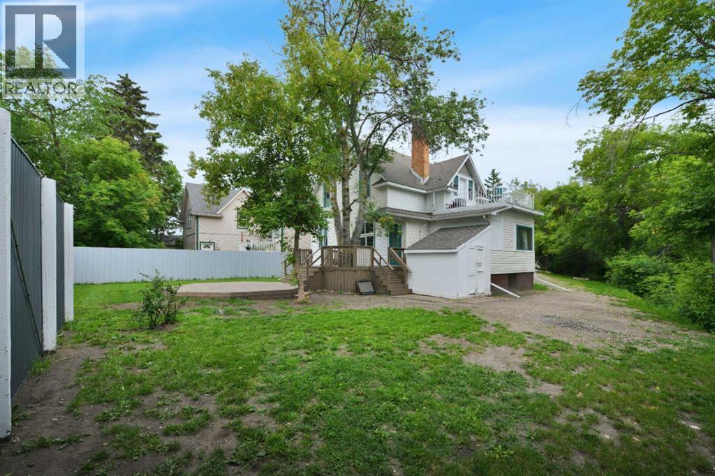 Photo 43 of 5527 49 A Avenue, Red Deer AB