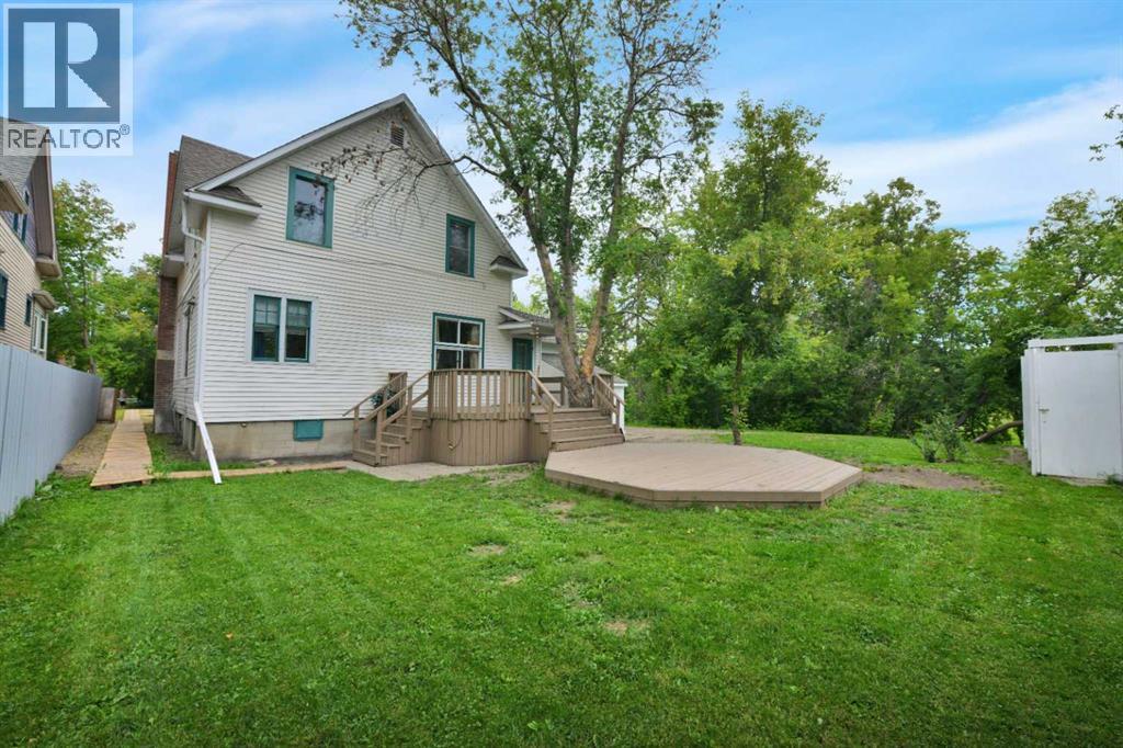 Photo 45 of 5527 49 A Avenue, Red Deer AB