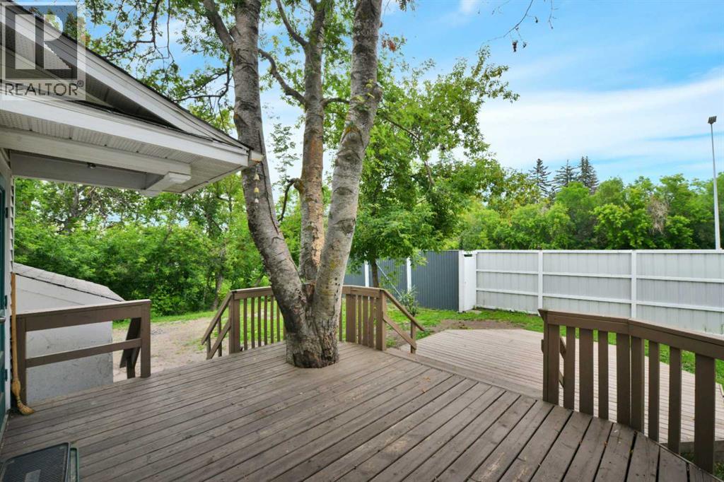 Photo 46 of 5527 49 A Avenue, Red Deer AB