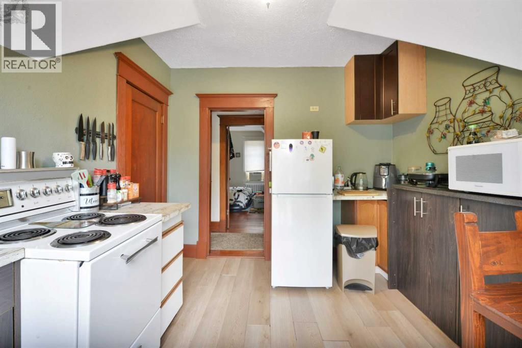 Photo 24 of 5527 49 A Avenue, Red Deer AB