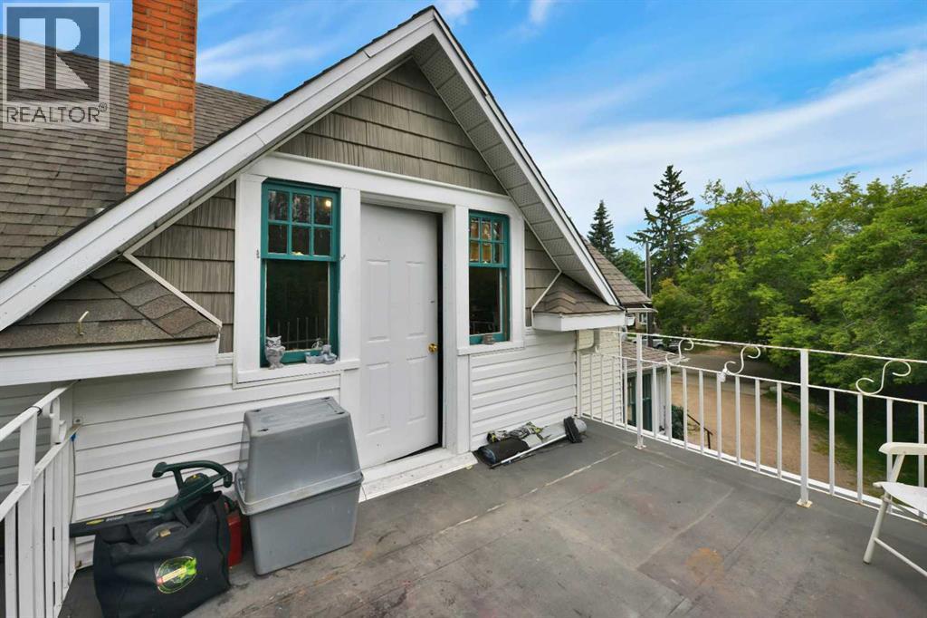 Photo 29 of 5527 49 A Avenue, Red Deer AB