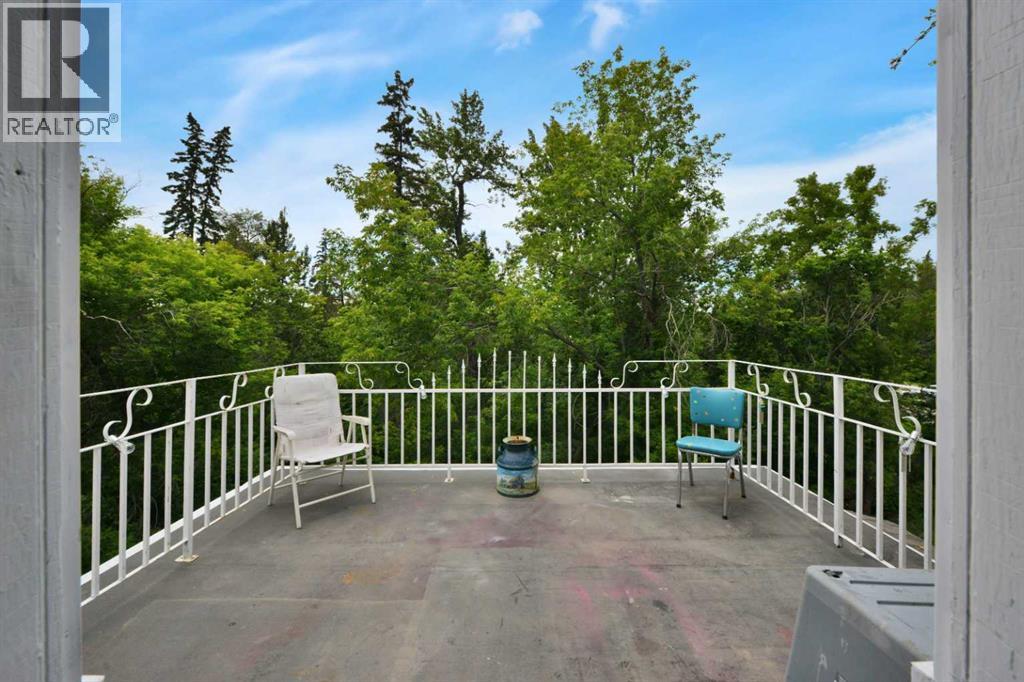 Photo 30 of 5527 49 A Avenue, Red Deer AB