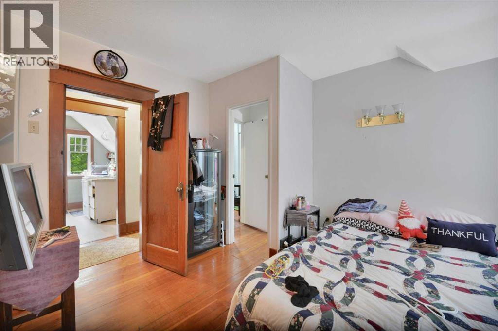 Photo 26 of 5527 49 A Avenue, Red Deer AB