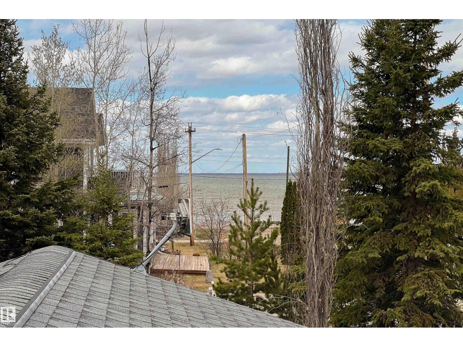 Photo 22 of 5503 50 Av, Rural Lac Ste Anne County AB