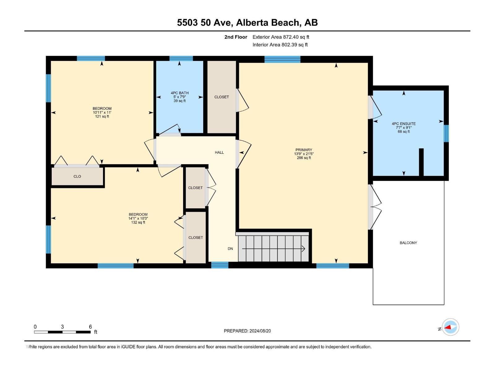 Photo 12 of 5503 50 Av, Rural Lac Ste Anne County AB