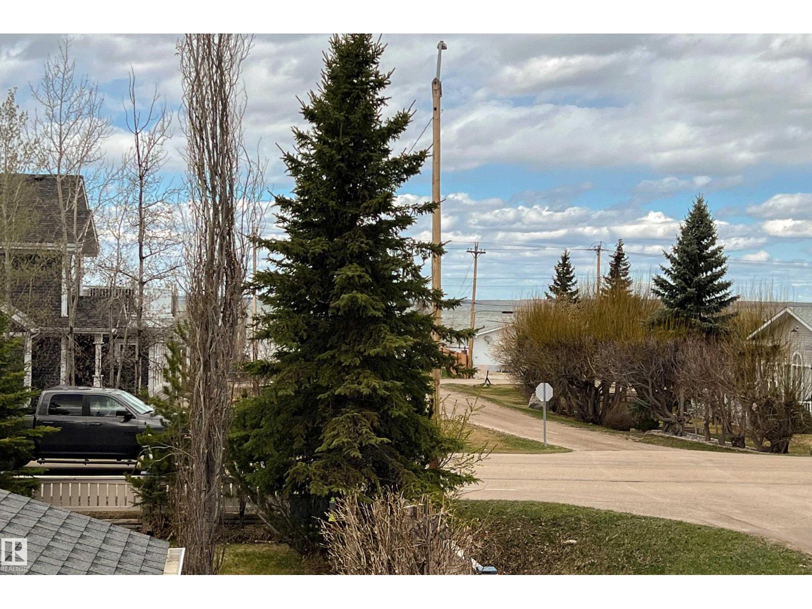 Photo 29 of 5503 50 Av, Rural Lac Ste Anne County AB