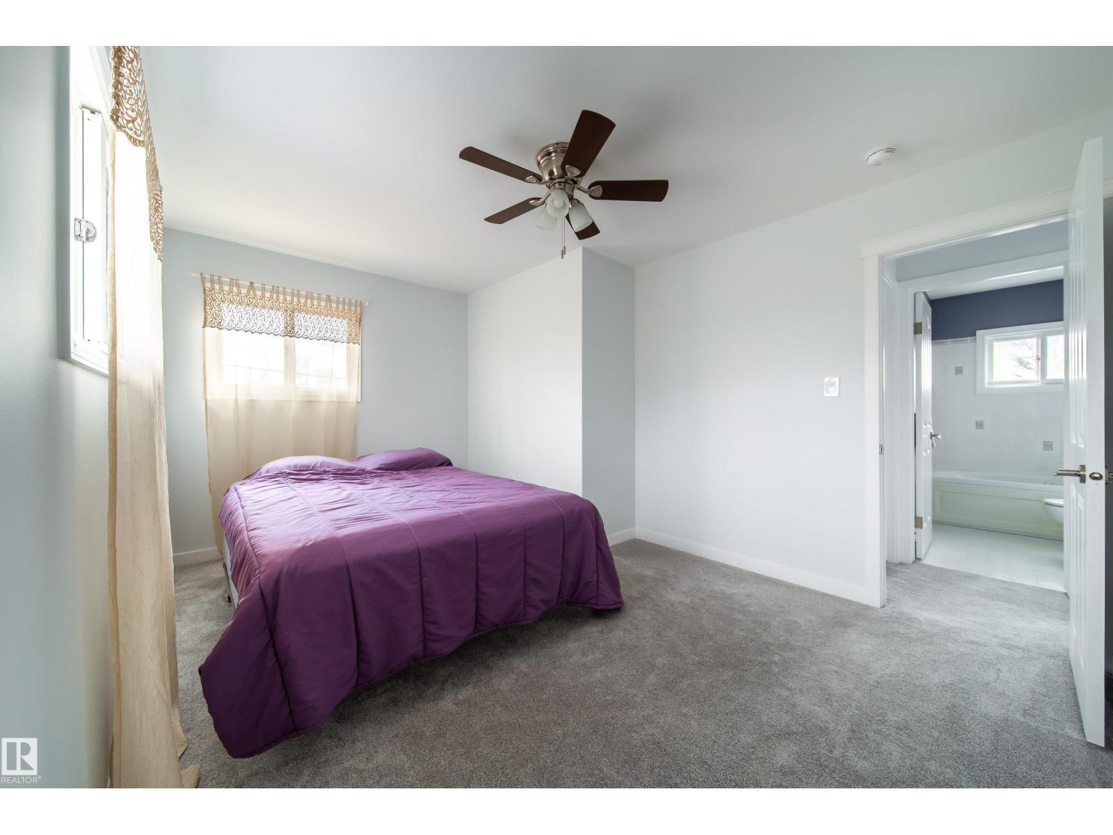 Photo 9 of 5503 50 Av, Rural Lac Ste Anne County AB