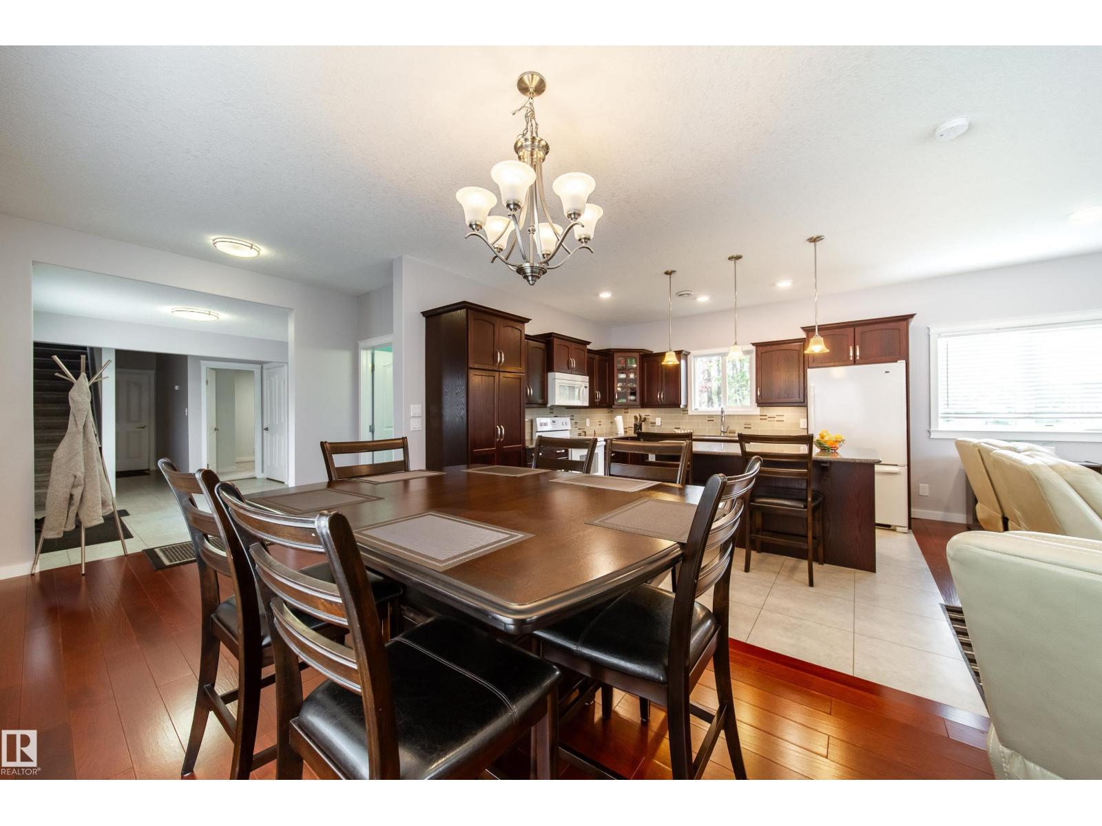 Photo 6 of 5503 50 Av, Rural Lac Ste Anne County AB