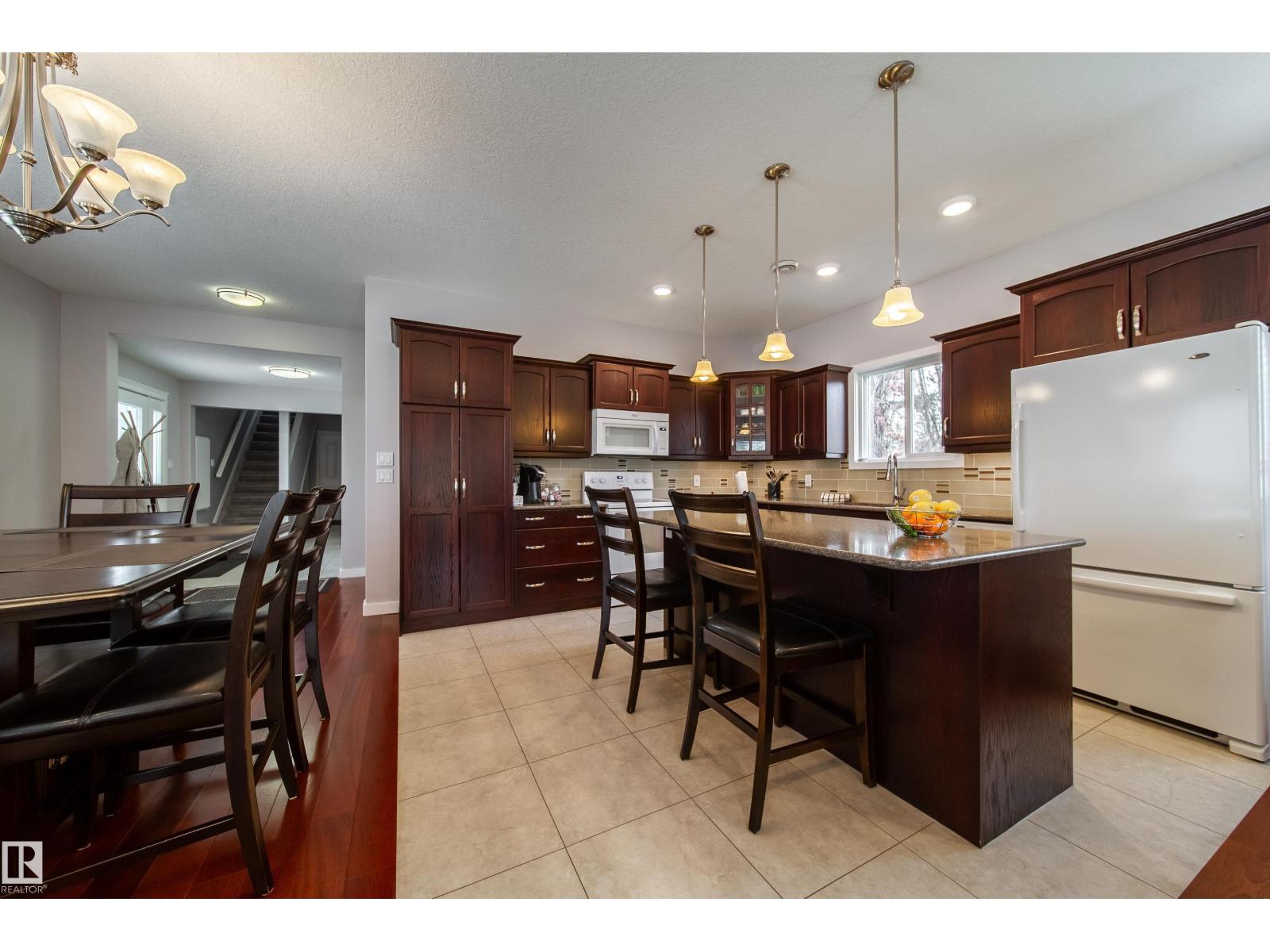 Photo 14 of 5503 50 Av, Rural Lac Ste Anne County AB