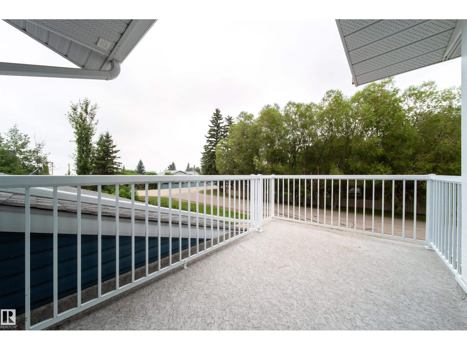 Photo 1 of 5503 50 Av, Rural Lac Ste Anne County AB