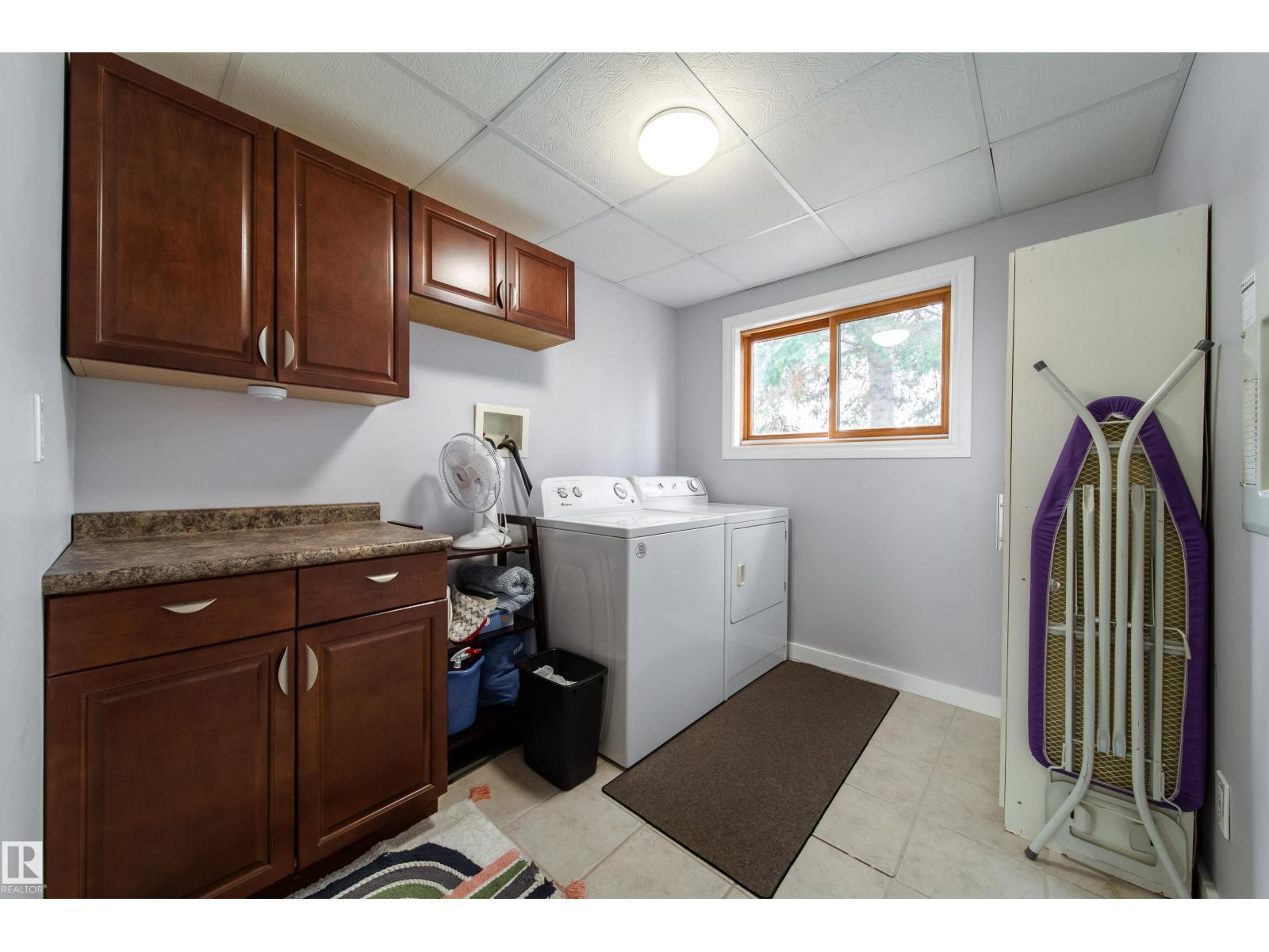 Photo 36 of 5503 50 Av, Rural Lac Ste Anne County AB