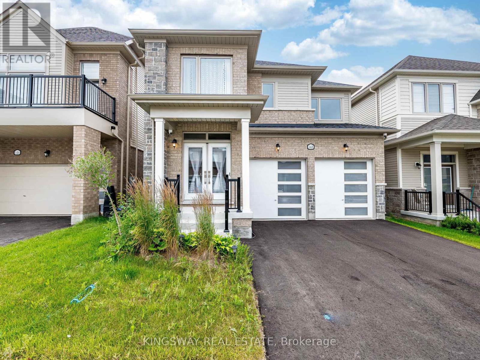 Photo 29 of 148 Povey Road, Centre Wellington ON